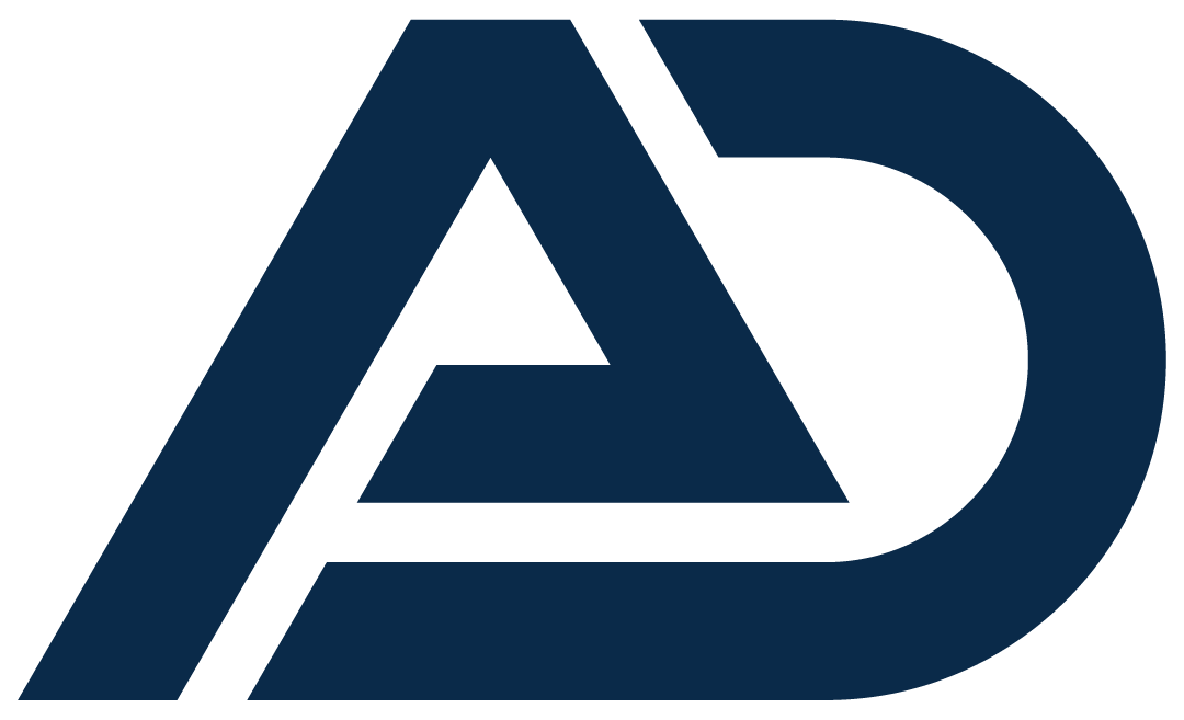 A&D